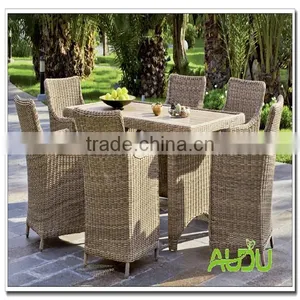 Audu Handmade Cane Rattan Chair,Antique Cane Rattan Chair thumbnail-1