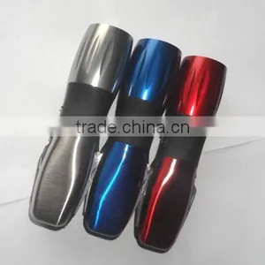 Cool Camping 1W High Power Led Flashlight Torch/led Rechargeable Flashlight With Tools/led Flashlight thumbnail-4