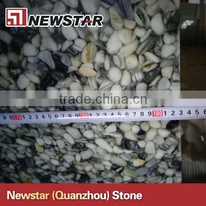 Newstar Supply Jade Stones for Sale thumbnail-1