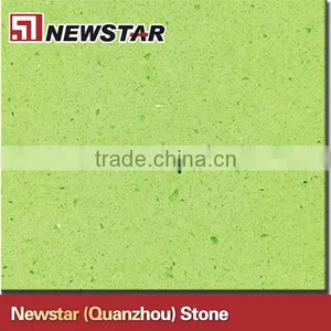 Newstar Cheap Artificial Culture Stone Polished thumbnail-1