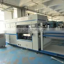 Xiamen Bestpoly Plastic Co., Ltd. company overview - view 3 thumbnail
