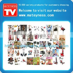2014 As Seen On Tv Exercise Machines,garden Hose thumbnail-4