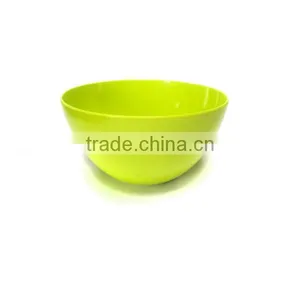 Plastic Mini Bowl thumbnail-1