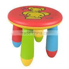 Household Folding Stool thumbnail-2