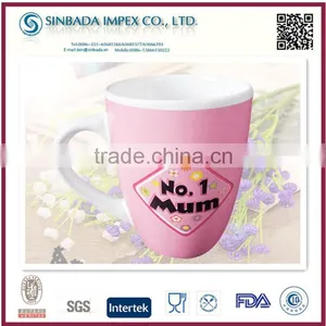 Nice Surface Coffee Mugs as Birthday Gifts for Guests thumbnail-1