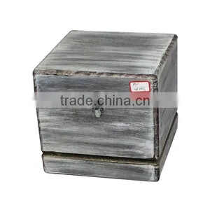 Wooden Storage Case Antique Cheap Wooden Cases Wooden Cases Wholesale thumbnail-1