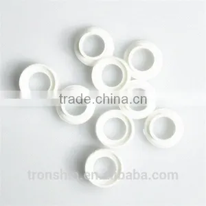 Hot Sale Food Grade In Stock PP Holder for Silicone Valve thumbnail-1