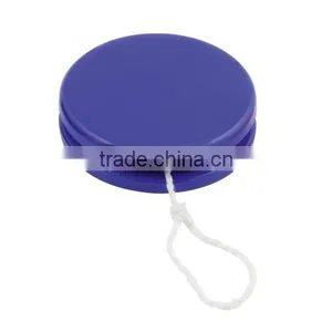 Cheap Promotional Plastic Yoyo thumbnail-1