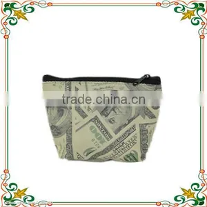 Mini Handbag and the Novelty Purse thumbnail-1