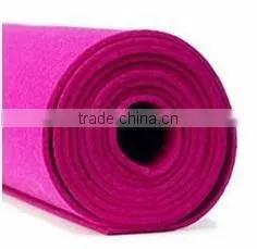 15081404 Make-to-order Nonwoven Needle Punched Wholesale Felt Fabric Rolls thumbnail-2