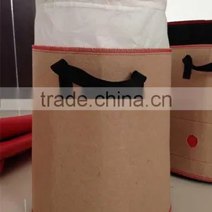 China Manufactory Supplie Hydroponics Growing Net Pot thumbnail-1