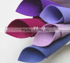 3mm Polyester Felt thumbnail-2