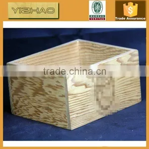 2014 China Wholesale YZ-fb0001 Artificial Fruit Basket thumbnail-1