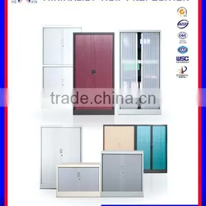 Steel Master File Cabinets Used Steel Storage Cabinets Galvanized Steel Cabinet thumbnail-1