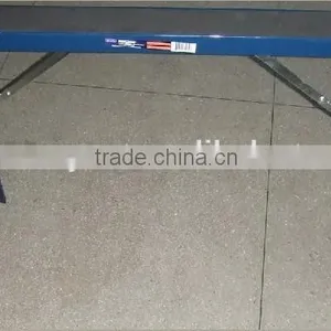 Stock Lot Folding Sawhorse, Saw Horse Inventory Close Out thumbnail-2
