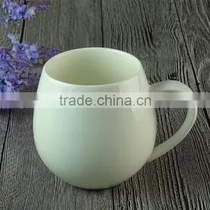 Stock Lot China Manufacturer Colorful Porcelain Mugs Wholesale,ceramic Coffee Mugs,wholesale Ceramic Mugs Cups thumbnail-2