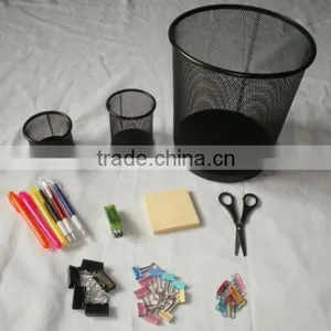 Office Stationery Set thumbnail-2