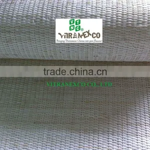 Rattan Webbing Different Look thumbnail-1