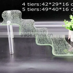 Buffet Dessert Display Stand thumbnail-3