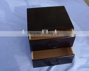 Cabinet Furniture thumbnail-5