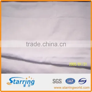 Nonwoven Geotextiles for Road Construction thumbnail-5