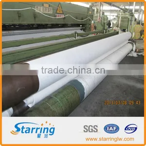 Nonwoven Geotextile thumbnail-2