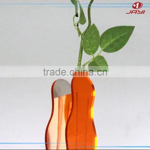 China Factory Handmade Hot Designs Flower Vase for Sale thumbnail-4