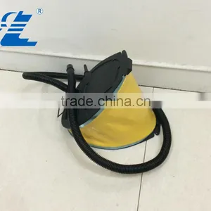 Foot Pump thumbnail-5