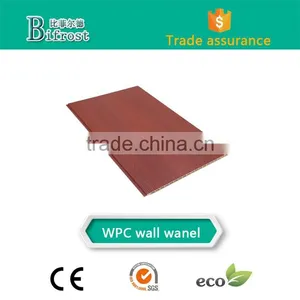 Environmental Friendly&fully Recyclable Waterproof Pvc Foam Board thumbnail-5