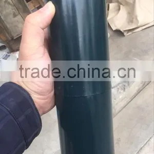 14.1oz Hand Torch Type Steel Mapp Gas Vessel thumbnail-2