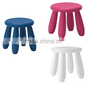 Kids Stool Detachable and Foldable Kids Baby Chair thumbnail-4