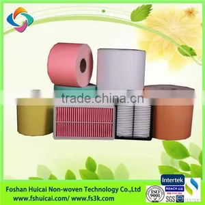 Air Filter Fabric Manufacturer thumbnail-4