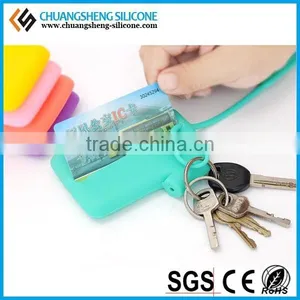 Silicone Handbag, Fossil Handbag, Handbag Women thumbnail-3
