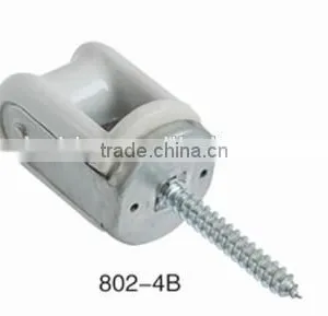 Ceramic Wiring Insulator With Factory Price thumbnail-1