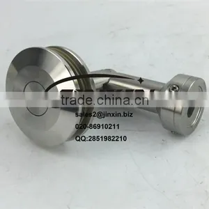 JINXIN Stainless Steel Canopy,garden Swing Canopy Hardware,entry Door Canopy thumbnail-4