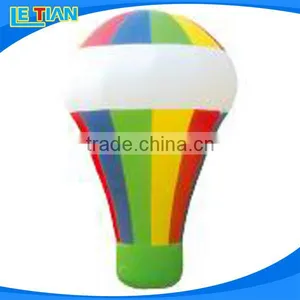 Top Export Giant Inflatable Kids thumbnail-1