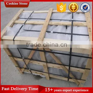 China Pearl Flower Grey Light Granite G383 thumbnail-5