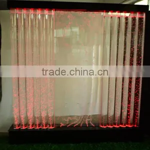 Protable Party Stage Decorative , Portable Outdoor Event Stage thumbnail-1