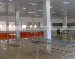 Dongshan Lexing Seafoods Co., Ltd. company overview - view 3 thumbnail