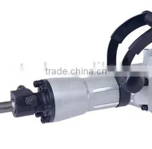 JDH65 ELECTRIC DEMOLITION HAMMER ROTARY HAMMER thumbnail-1