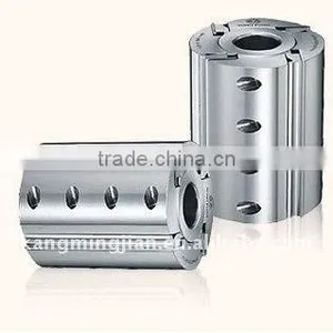 Planing Cutter Head thumbnail-1