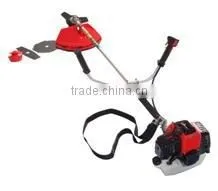 Gasoline Engine Brush Cutter thumbnail-1