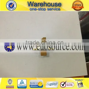 (new and Orgianl Sensor) BLV1835 thumbnail-1