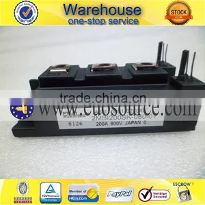 Fuji Igbt Inverter Circuit A50L-0001-0260#N thumbnail-3