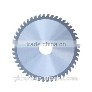 Cutting Tools for Tungsten Carbide Tipped Circular Saw Blade thumbnail-6