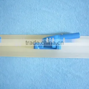 Aluminum Mop thumbnail-1