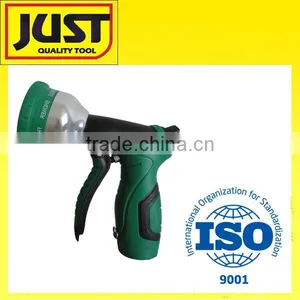 Jual Spare Part Alat Alat Pertanian Spray Nozzle thumbnail-1