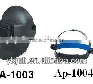 Welding Mask thumbnail-5