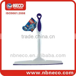 New Plastic Hot Sell Window Squeegee in Cheap Price thumbnail-1