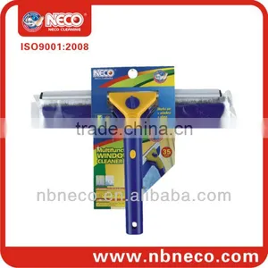 Multifunctional Window Cleaner thumbnail-1